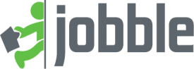 Jobble logo
