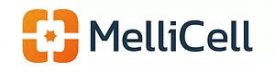 Mellicell logo