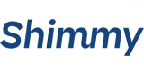 Shimmy logo